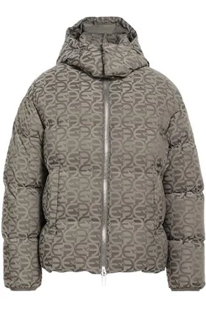 Emporio Armani JACKEN & MÄNTEL - Pufferjacken & Daunenjacken