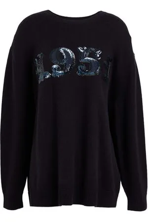 Max Mara STRICKWAREN - Pullover