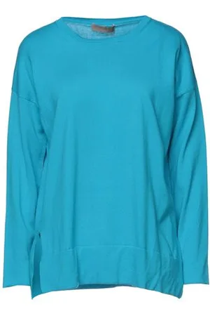 Cruciani STRICKWAREN - Pullover