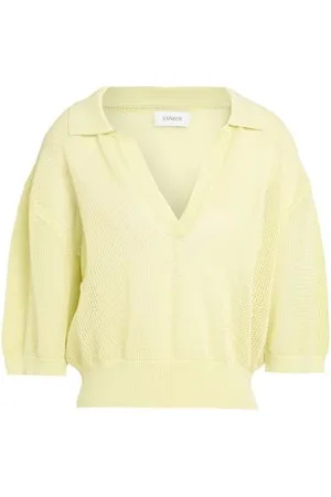 LANEUS STRICKWAREN - Pullover
