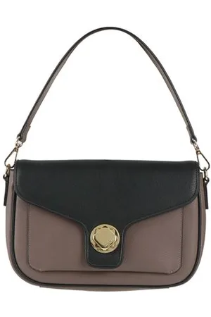 Cerruti 1881 TASCHEN - Handtaschen