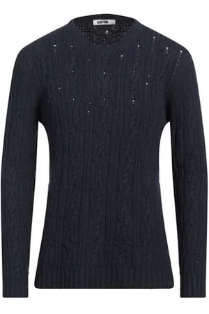 GRIFONI STRICKWAREN - Pullover