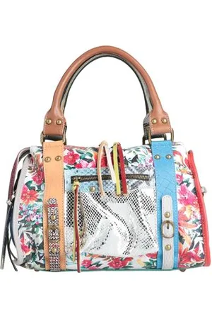 EBARRITO TASCHEN - Handtaschen