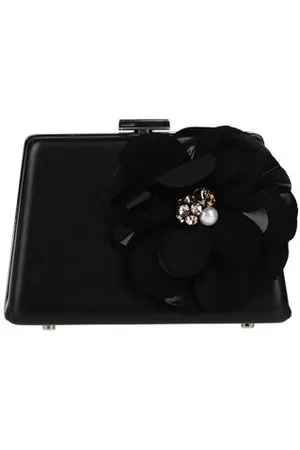 Lanvin TASCHEN - Handtaschen