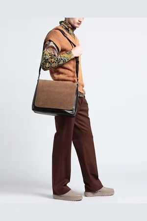 BILLIONAIRE TASCHEN - Umhängetasche