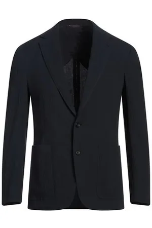 CANALI ANZÜGE und CO-ORDS - Blazers