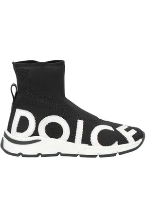 Dolce & Gabbana SCHUHE - Sneakers