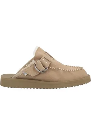 SUICOKE SCHUHE - Mules & Clogs
