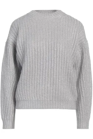 PESERICO SIGN STRICKWAREN - Pullover