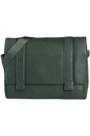 Piquadro TASCHEN - Umhängetasche