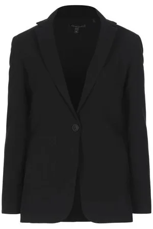 Armani Exchange ANZÜGE und CO-ORDS - Blazers