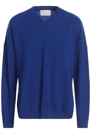 Daniele Fiesoli STRICKWAREN - Pullover