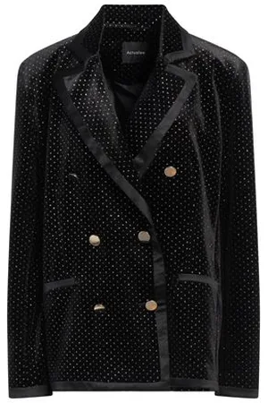 ACTUALEE ANZÜGE und CO-ORDS - Blazers