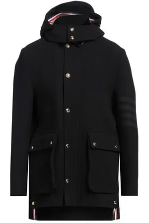 Thom Browne JACKEN & MÄNTEL - Mäntel