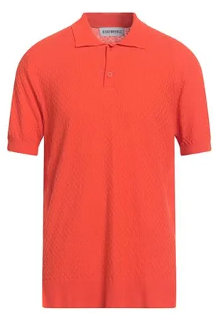 Bikkembergs STRICKWAREN - Pullover