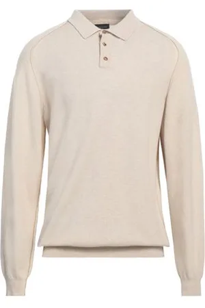 Roberto Collina STRICKWAREN - Pullover