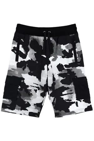 Dolce & Gabbana HOSEN & RÖCKE - Shorts & Bermudashorts