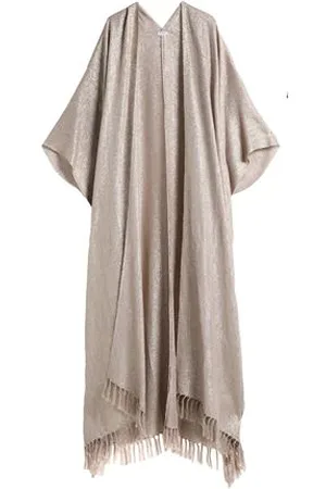 Brunello Cucinelli JACKEN & MÄNTEL - Capes