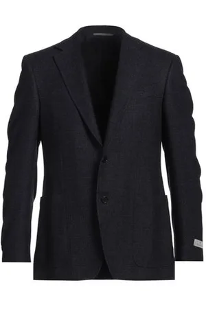 CANALI ANZÜGE und CO-ORDS - Blazers