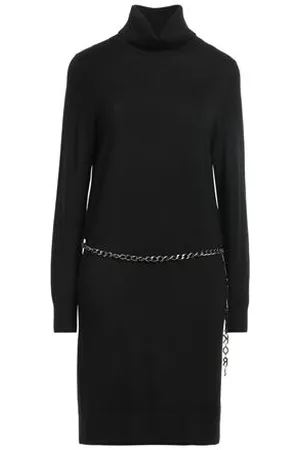 Michael Kors KLEIDER - Mini-Kleider