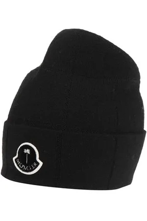 Moncler ACCESSOIRES - Mützen & Hüte