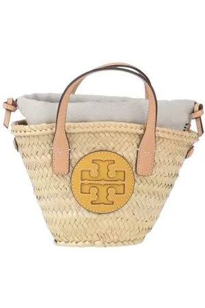 Tory Burch TASCHEN - Handtaschen