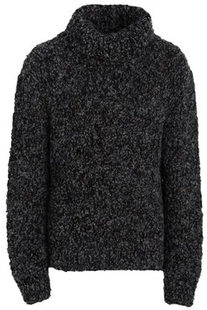 Dolce & Gabbana STRICKWAREN - Rollkragenpullover