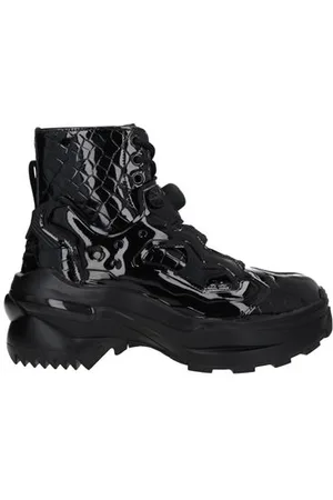 Maison Margiela SCHUHE - Stiefeletten