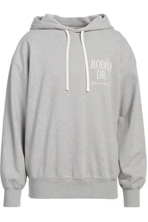 1989 STUDIO TOPS - Sweatshirts