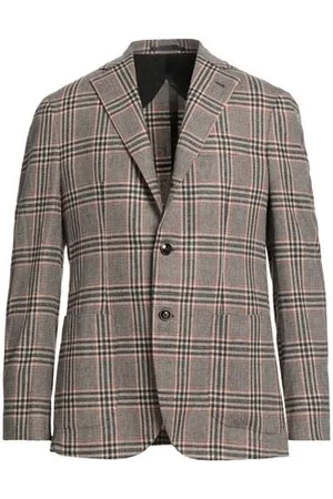 BARBA ANZÜGE und CO-ORDS - Blazers