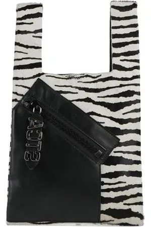 Roberto Cavalli TASCHEN - Handtaschen