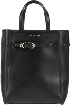 Givenchy TASCHEN - Handtaschen