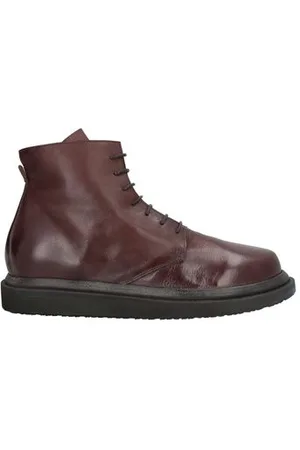 Moma SCHUHE - Stiefeletten