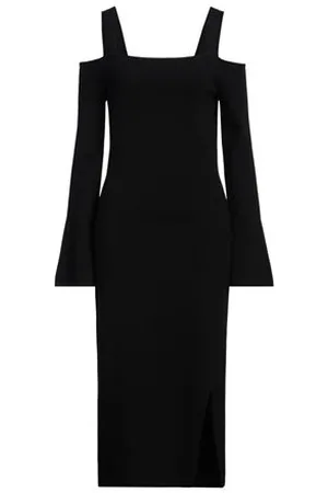 Twin-Set KLEIDER - Midi-Kleider