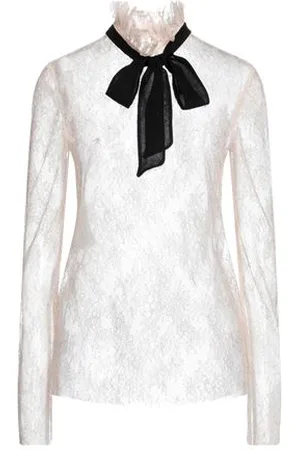Serafini TOPS - Tops