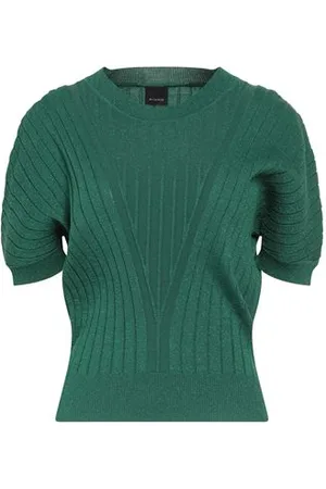 Pinko STRICKWAREN - Pullover