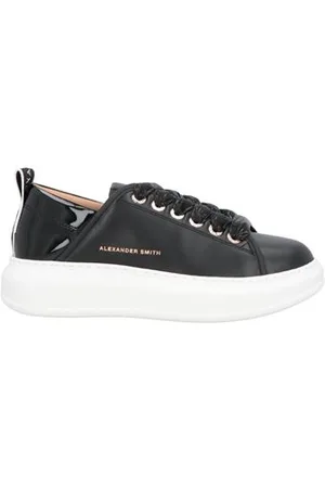 Alexander Smith SCHUHE - Sneakers