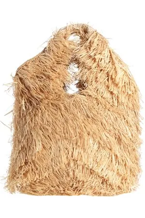 Made for a woman TASCHEN - Schultertaschen