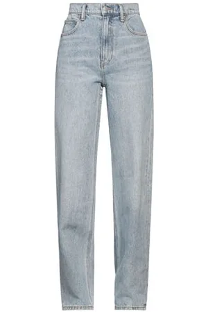 Alexander Wang HOSEN & RÖCKE - Jeanshosen