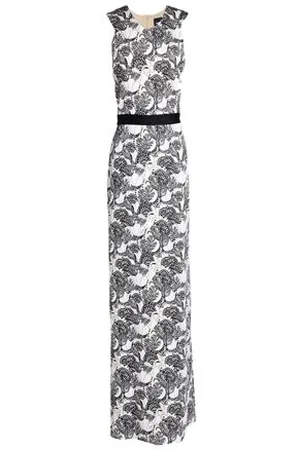 Roberto Cavalli KLEIDER - Maxi-Kleider