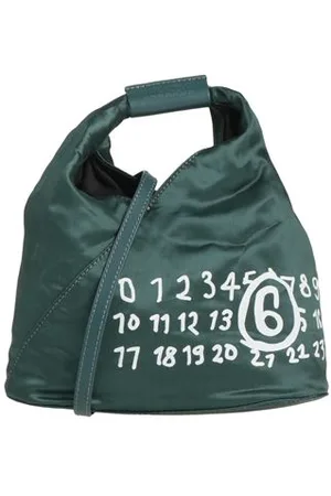 Maison Margiela TASCHEN - Umhängetasche