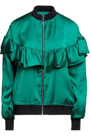 Karl Lagerfeld JACKEN & MÄNTEL - Jacken und Anoraks