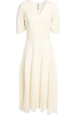 ERMANNO SCERVINO KLEIDER - Midi-Kleider