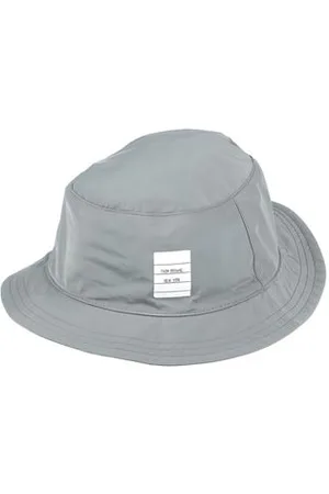 Thom Browne ACCESSOIRES - Mützen & Hüte