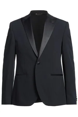 Manuel Ritz ANZÜGE und CO-ORDS - Blazers