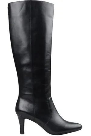 Ralph Lauren SCHUHE - Stiefel