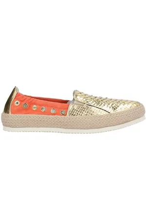 Roberto Botticelli SCHUHE - Espadrilles