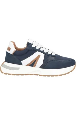 Alexander Smith SCHUHE - Sneakers