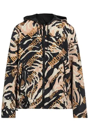 Roberto Cavalli JACKEN & MÄNTEL - Jacken und Anoraks
