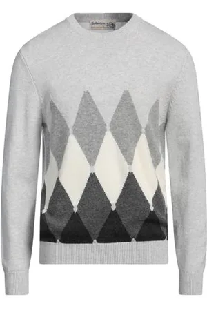BALLANTYNE STRICKWAREN - Pullover